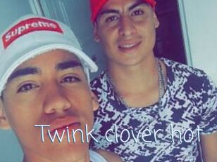 Twink_clover_hot