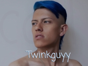 twinkguyy Callsex