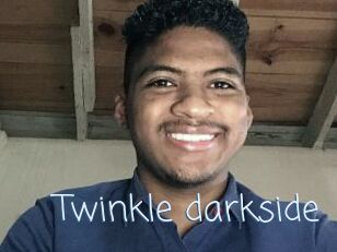 Twinkle_darkside