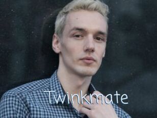 Twinkmate