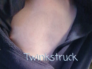 Twinkstruck