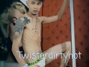 Twisterdirtyhot