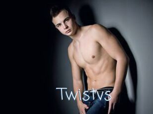 Twistvs