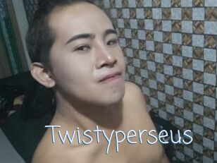 Twistyperseus