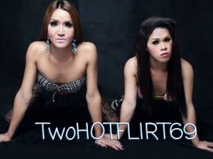 TwoHOTFLIRT69