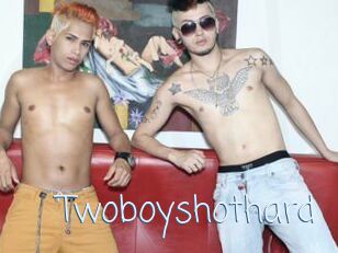 Twoboyshothard