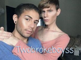 Two_broke_boyss