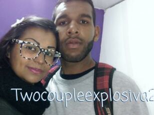 Twocoupleexplosiva2