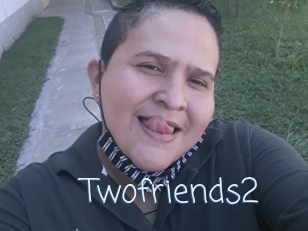 Twofriends2