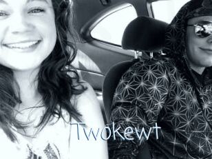 Twokewt
