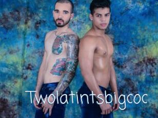 Twolatintsbigcoc