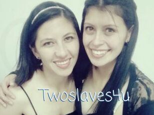 Two_slaves4u
