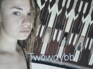 Twowaybb