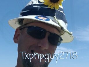 Txpnpguy2718