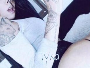 Tyka_candy