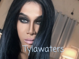 Tylawaters