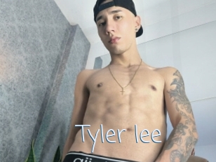 tyler_lee Callsex