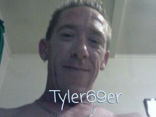 Tyler69er