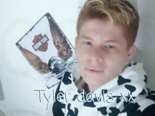 Tyler_davis_xx