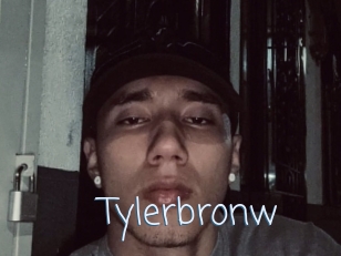 tylerbronw Callsex