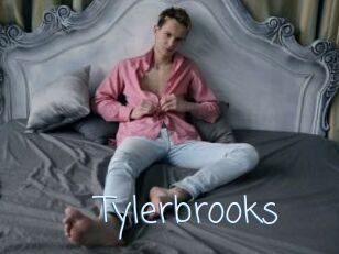 Tylerbrooks