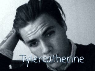 Tyler_catherine