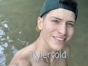 Tylercold