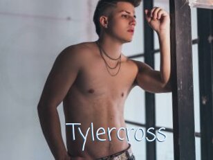 Tylercross