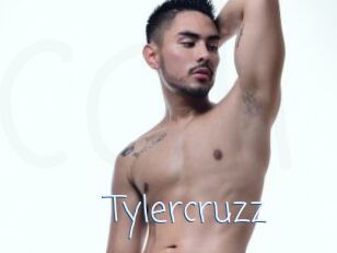 Tylercruzz