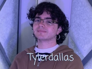 tylerdallas Callsex