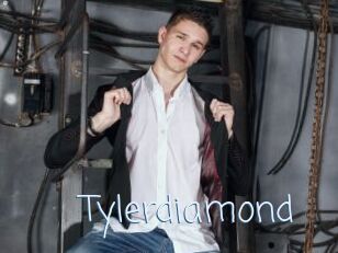 Tylerdiamond