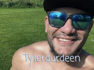 Tylerdurdeen