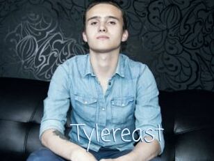 Tylereast