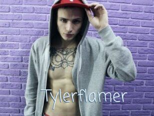 Tylerflamer