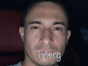 Tylerg