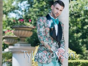 Tylergrayson