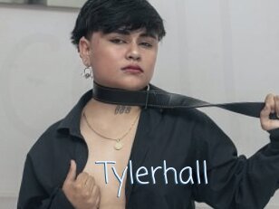 Tylerhall