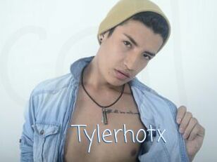Tylerhotx