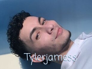 Tylerjamess