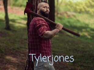 tylerjones Callsex