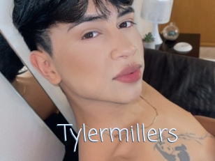 Tylermillers