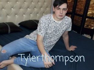 Tylerthompson