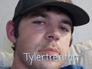 Tylertrenton