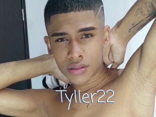 Tyller22