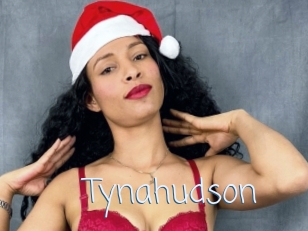 Tynahudson