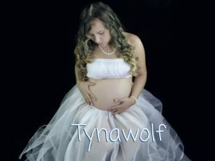 Tynawolf