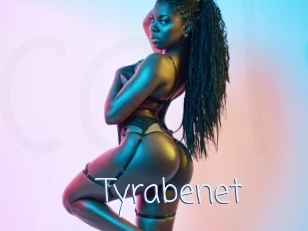 Tyrabenet