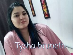 Tysha_bruneth