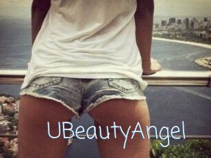 UBeauty_Angel