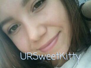 URSweetKitty